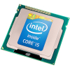 Процессор Intel Core i5-10600K oem