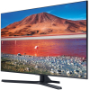 Телевизор Samsung UE43TU7540 [UE43TU7540UXRU]
