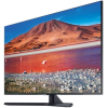 Телевизор Samsung UE43TU7540 [UE43TU7540UXRU]