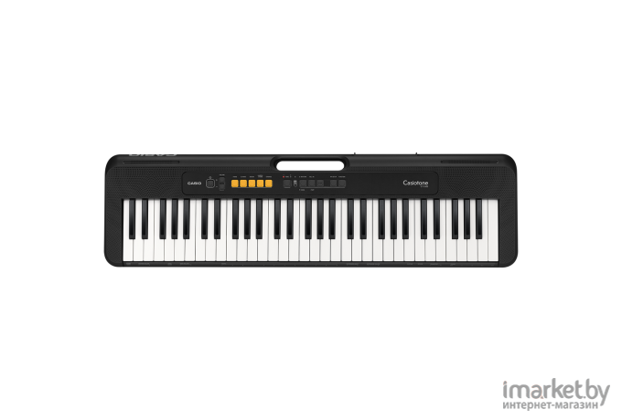 Синтезатор Casio CT-S100