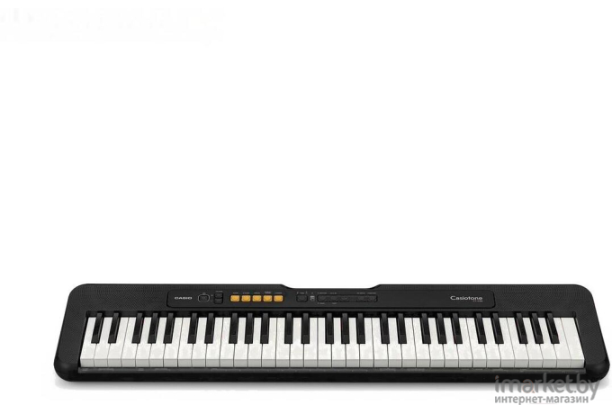 Синтезатор Casio CT-S100