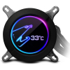 Система охлаждения Gigabyte AORUS LIQUID COOLER 360