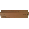 Тонер Xerox WC Pro 4595/4110/4112 [006R01583]