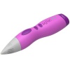 3D-ручка Krez Magic фиолетовый [P3D10]
