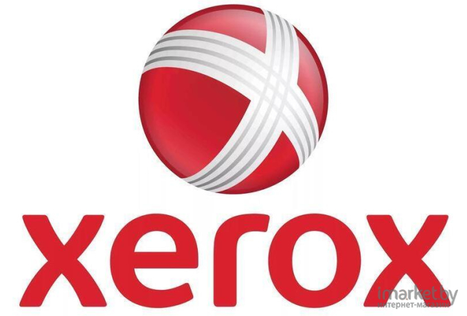 Финишер Xerox Интегрированный [097S04911]