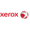 Финишер Xerox Интегрированный [097S04911]