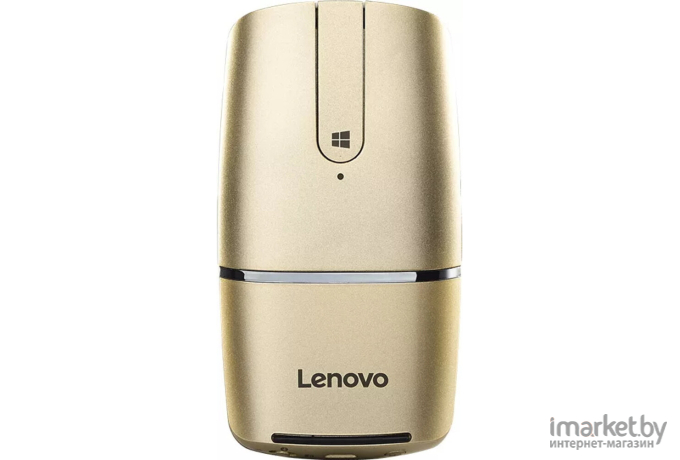 Мышь Lenovo Yoga Mouse [GX30K69567]