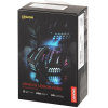 Мышь Lenovo Legion M200 [GX30P93886]