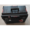 Ящик для инструментов Qbrick System ONE 450 Basic черный [SKRQ450BCZAPG002]