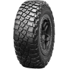 Шины BFGoodrich Mud Terrain T/A KM3 31/10.5R15 109Q