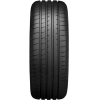 Шины Goodyear Eagle F1 Asymmetric 5 255/40R19 100Y