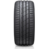 Шины Hankook Ventus S1 evo2 K117B 225/50R17 94W Run-Flat