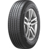 Шины Hankook Dynapro HP2 RA33 265/70R16 112H