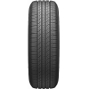 Шины Hankook Dynapro HP2 RA33 265/70R16 112H