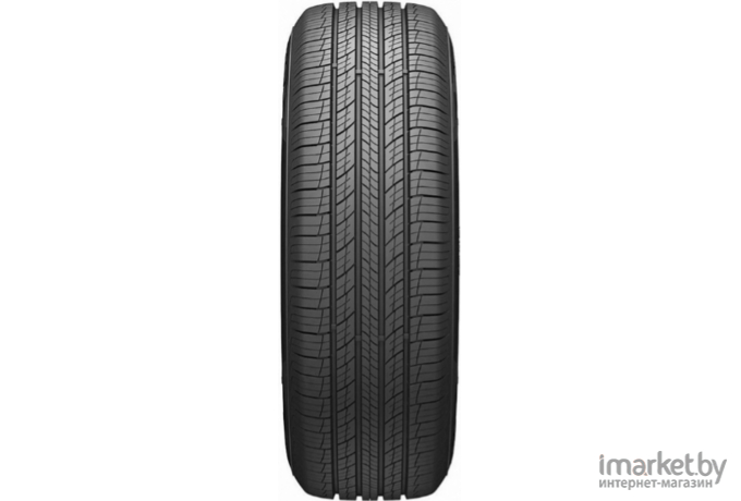 Шины Hankook Dynapro HP2 RA33 265/70R16 112H