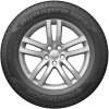 Шины Hankook Dynapro HP2 RA33 265/70R16 112H