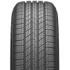 Шины Hankook Dynapro HP2 RA33 265/70R16 112H