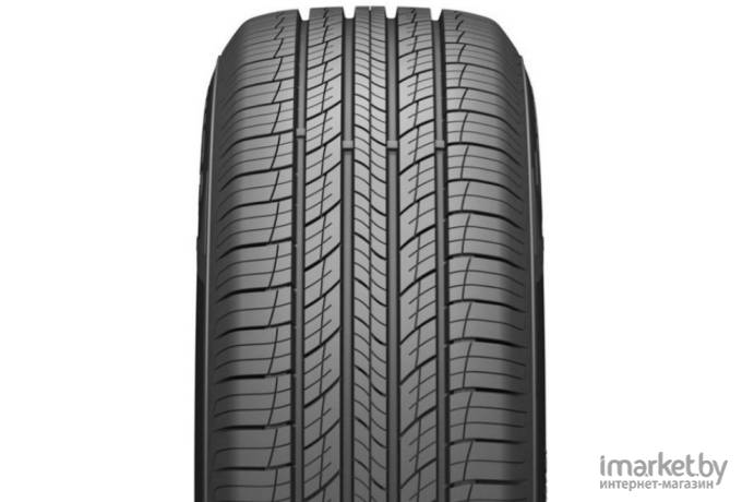 Шины Hankook Dynapro HP2 RA33 265/70R16 112H