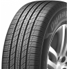 Шины Hankook Dynapro HP2 RA33 265/70R16 112H