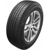 Шины Hankook Dynapro HP2 RA33 265/70R16 112H