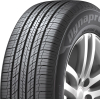 Шины Hankook Dynapro HP2 RA33 265/70R16 112H