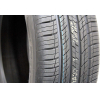 Шины Hankook Dynapro HP2 RA33 265/70R16 112H