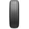 Шины Hankook Dynapro HP2 RA33 265/70R16 112H