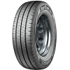 Шины Kumho PorTran KC53 235/65R16C 121/119R