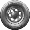 Шины Kumho PorTran KC53 235/65R16C 121/119R