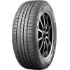 Шины Kumho Ecowing ES31 225/45R17 91W