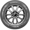 Шины Kumho Ecowing ES31 225/45R17 91W