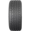 Шины Matador MP 47 Hectorra 3 195/65R15 91H