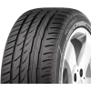 Шины Matador MP 47 Hectorra 3 195/65R15 91H