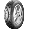 Шины Matador MP 47 Hectorra 3 195/65R15 91H