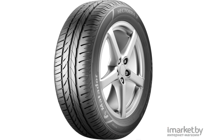 Шины Matador MP 47 Hectorra 3 195/65R15 91H