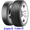 Шины Matador MP 47 Hectorra 3 195/65R15 91H