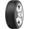 Шины Matador MP 47 Hectorra 3 185/65R15 88T