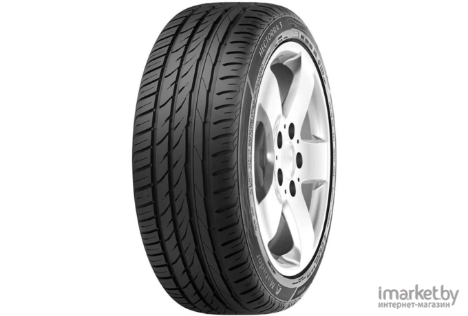 Шины Matador MP 47 Hectorra 3 185/65R15 88T