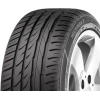 Шины Matador MP 47 Hectorra 3 185/65R15 88T