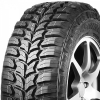 Шины LingLong Crosswind M/T 245/75R16 120/116Q