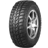 Шины LingLong Crosswind M/T 245/75R16 120/116Q