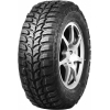 Шины LingLong Crosswind M/T 215/75R15 100/97Q