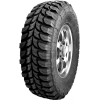 Шины LingLong Crosswind M/T 215/75R15 100/97Q