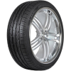 Шины Landsail LS588 285/60R18 120V