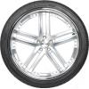 Шины Landsail LS588 285/60R18 120V