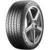 Шины Barum Bravuris 5HM 295/35R21 107Y