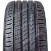 Шины Barum Bravuris 5HM 295/35R21 107Y