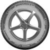 Шины Barum Bravuris 5HM 295/35R21 107Y