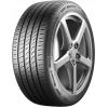 Шины Barum Bravuris 5HM 275/40R19 101Y