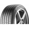 Шины Barum Bravuris 5HM 275/40R19 101Y